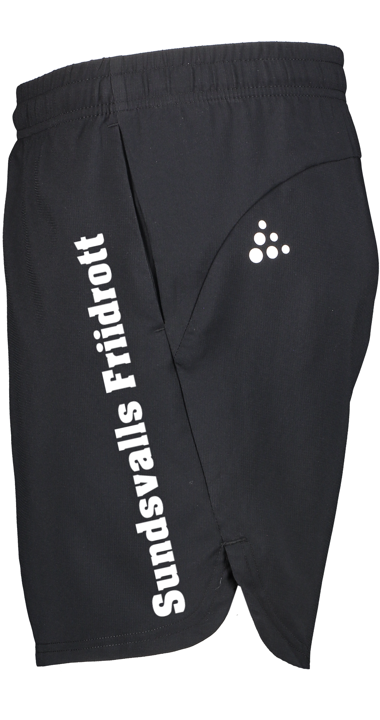 CRAFT, Rush 2.0 Shorts M