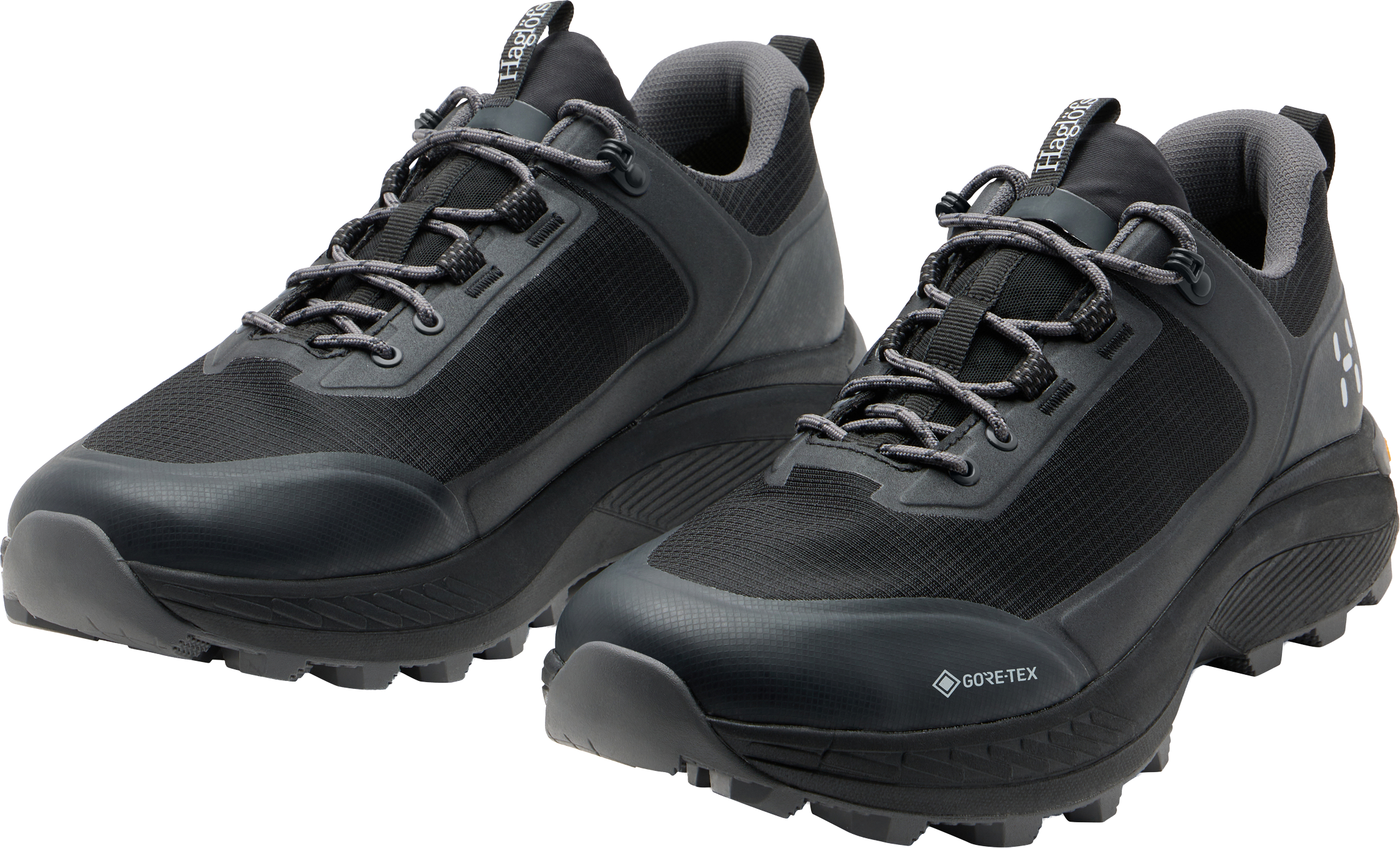HAGL&Ouml;FS, M L.I.M HORIZON HIKE GTX LOW