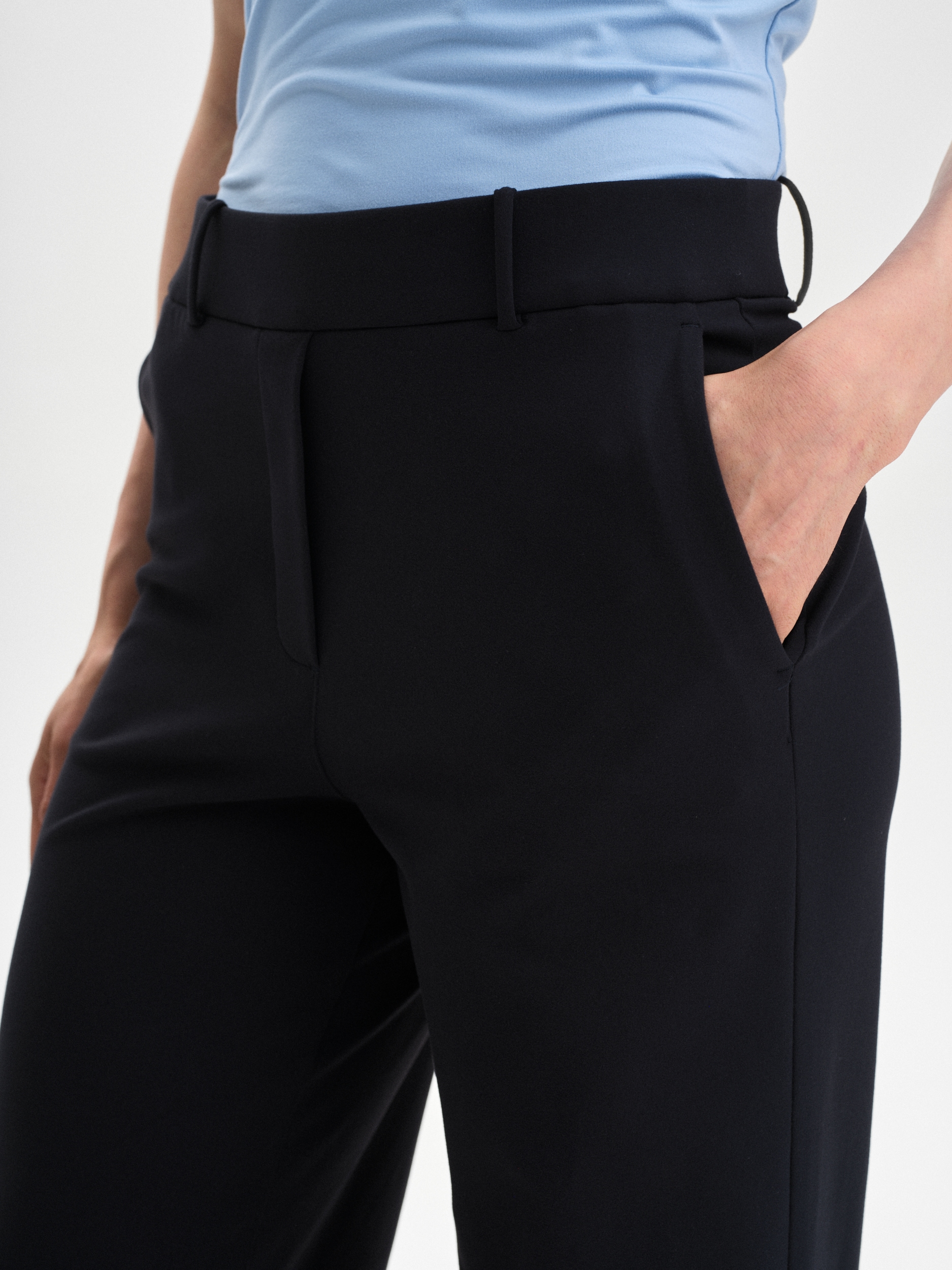 SOC, W SOFT DRIFT PANT