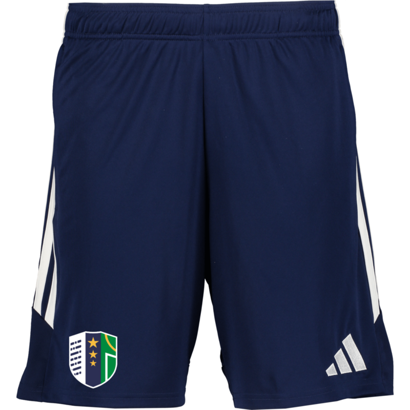 
ADIDAS, 
TIRO26 L TR SHO, 
Detail 1
