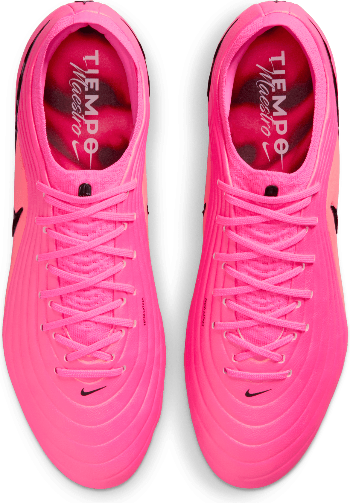 NIKE, TIEMPO MAESTRO ELITE AG-PRO T