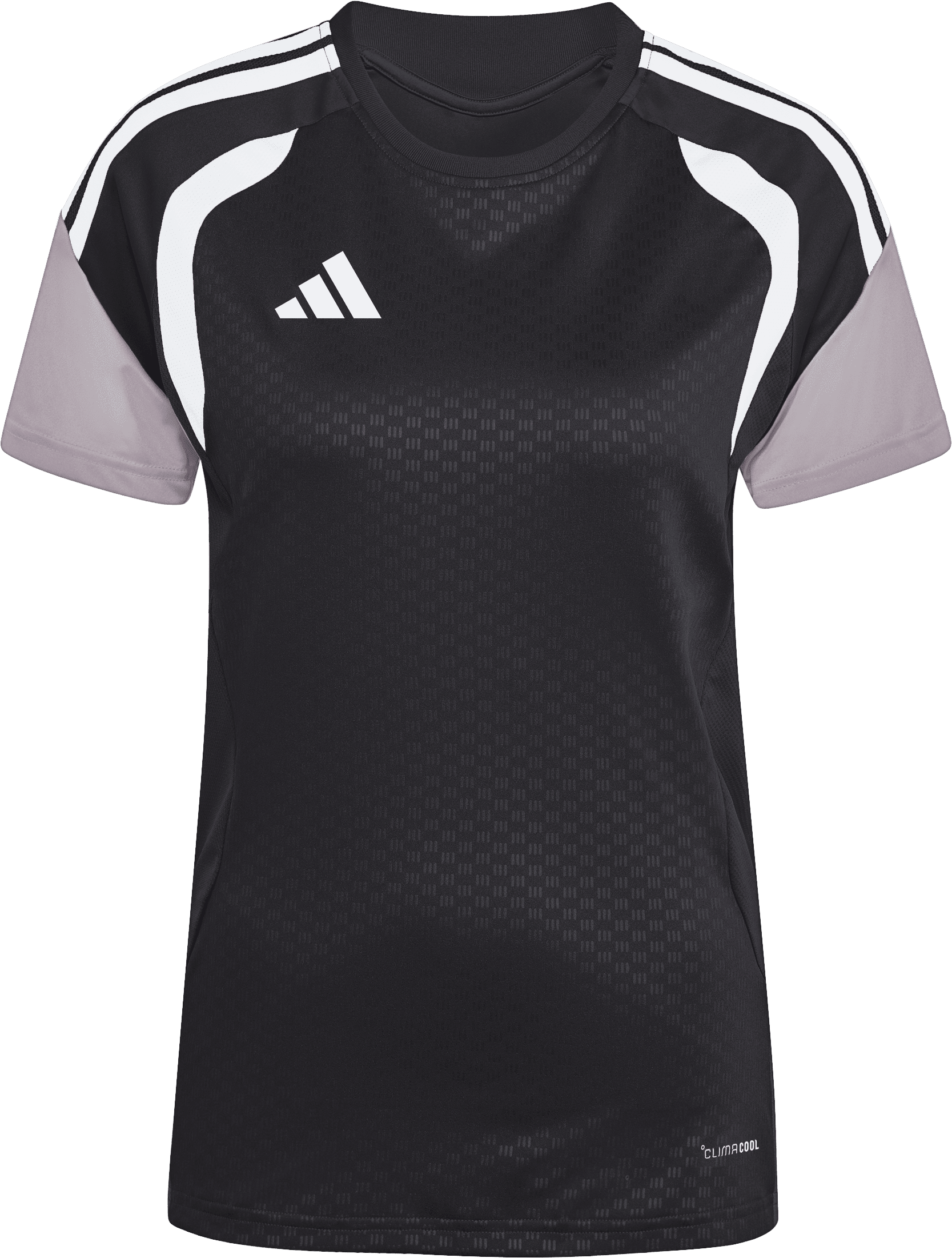 
ADIDAS, 
TIRO26 C JSY W, 
Detail 1
