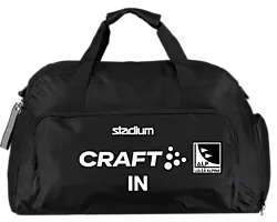 403142103101 CRAFT Ability Duffel 38L 403142103101 CRAFT Ability Duffel 38L Standard Small1x1