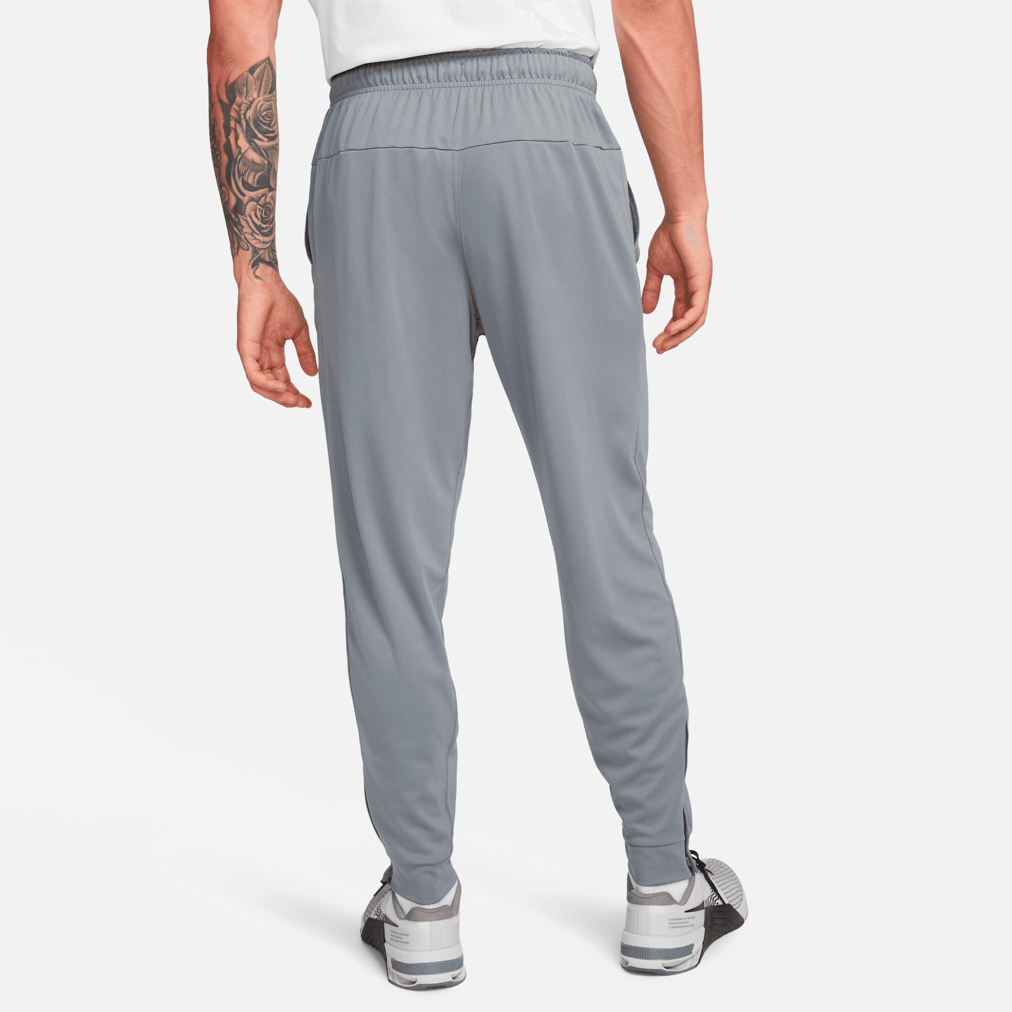NIKE, M Nf Df Totality Pant Tr