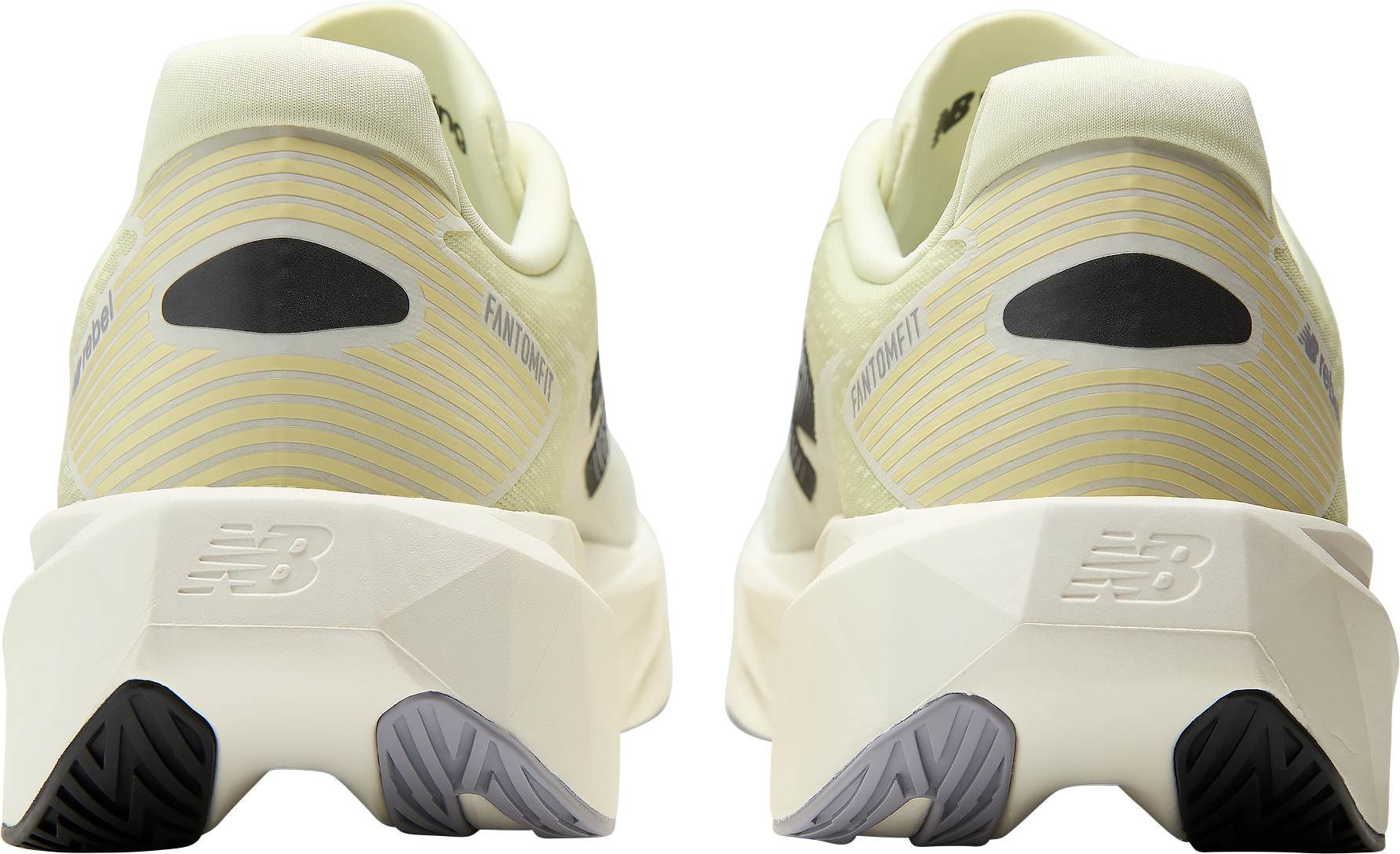 NEW BALANCE, M Fuelcell Rebel V5