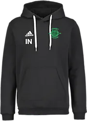 358922101101 ADIDAS Ent22 Hoody 358922101101 ADIDAS Ent22 Hoody Standard Small1x1