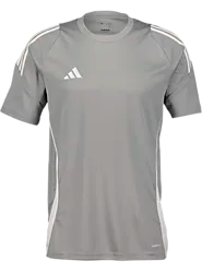 Tiro24 Jsy - Tm Grey/White Standard Small1x1