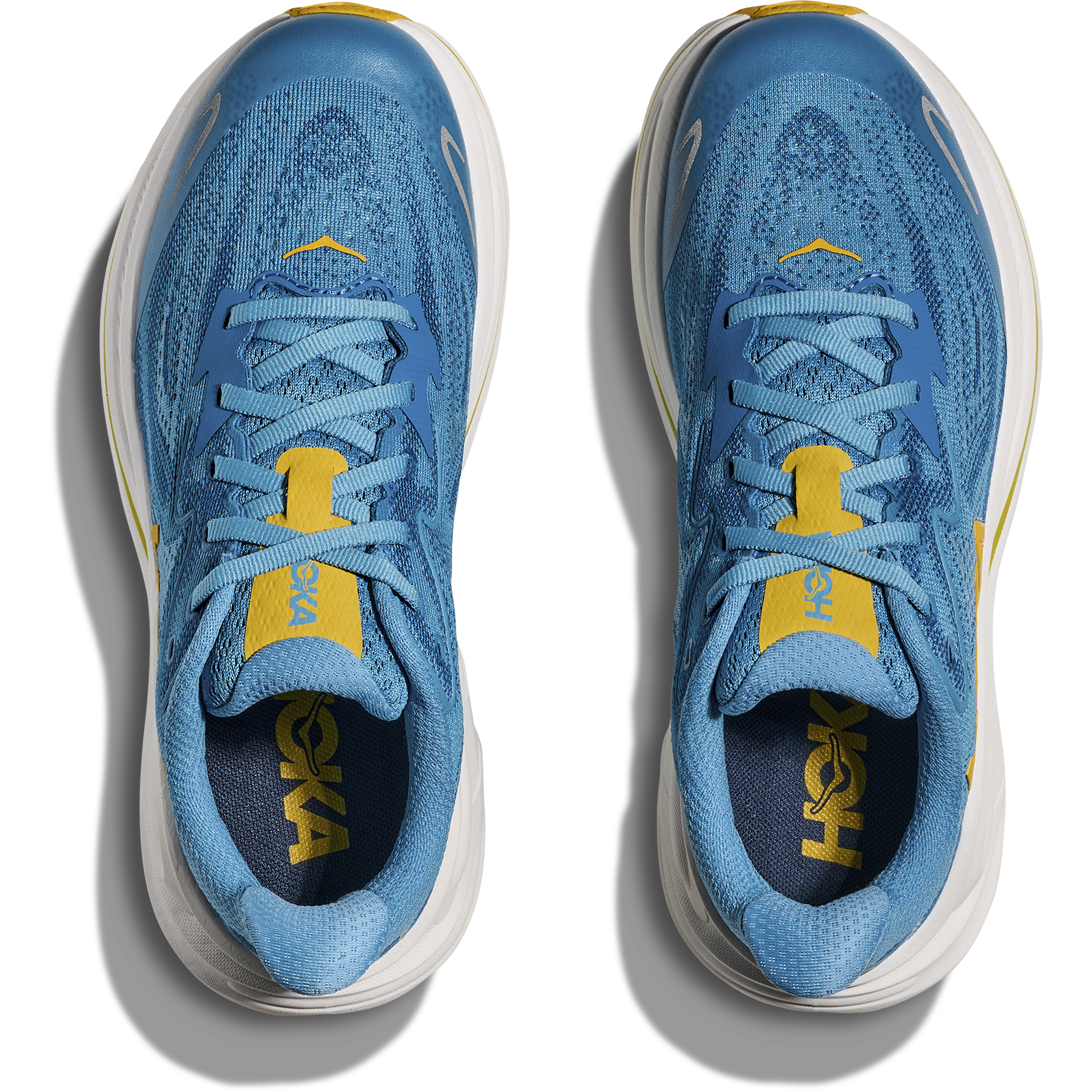 HOKA, J Clifton 10 Youth