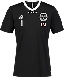 358914106101 ADIDAS Ent22 Jsy Tee 358914106101 ADIDAS Ent22 Jsy Tee Standard Small1x1