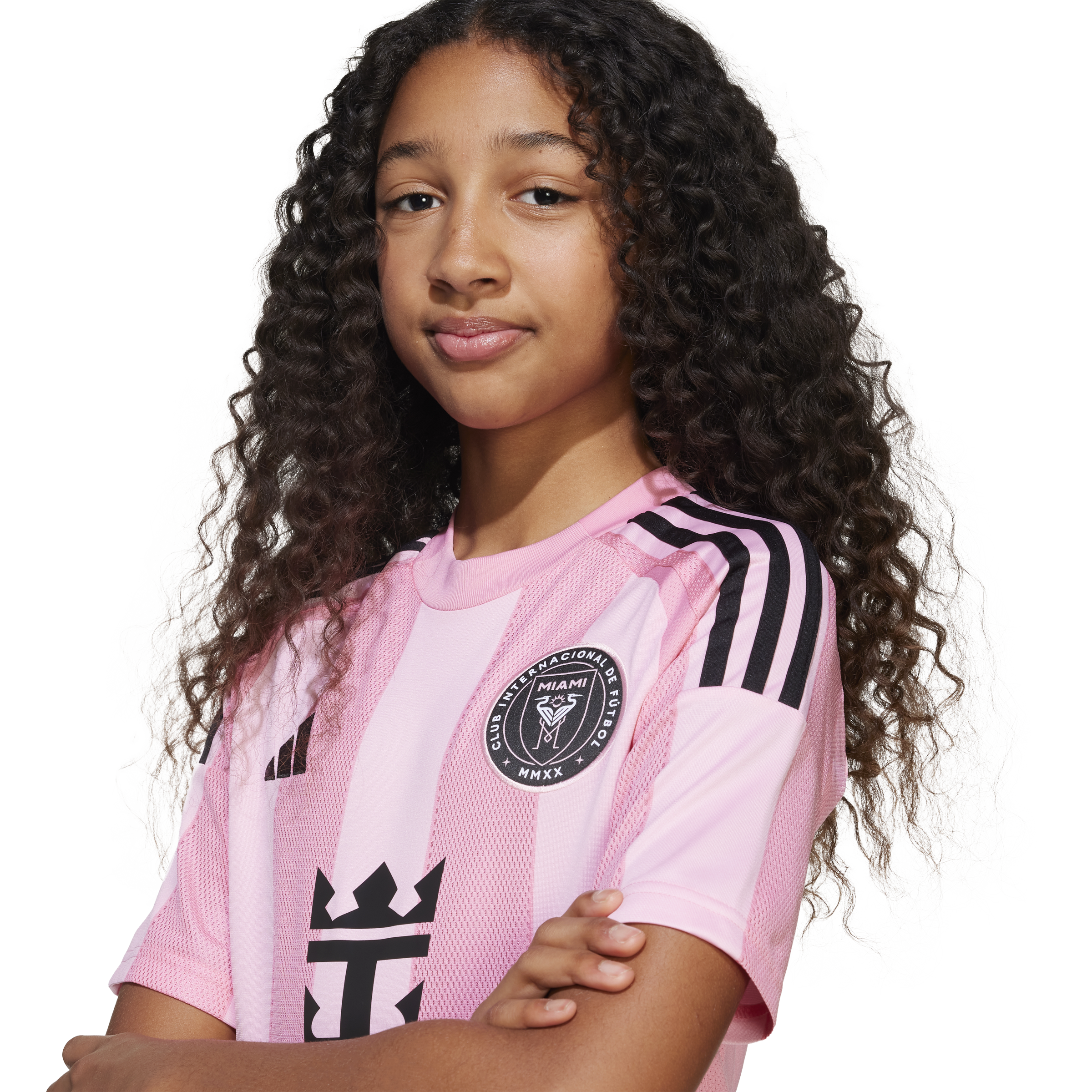 ADIDAS, Imcf H Jsy Y N