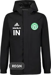 388762102101 ADIDAS Ent22 Aw Jkt 388762102101 ADIDAS Ent22 Aw Jkt Standard Small1x1