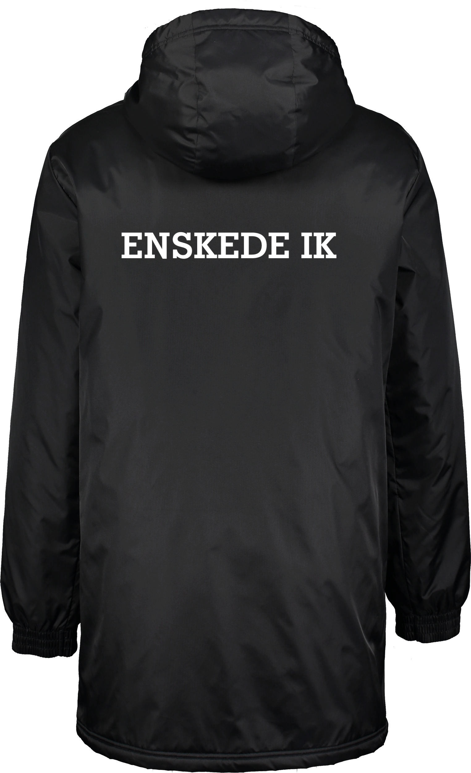 ADIDAS, Ent22 Stad Jkt Jr