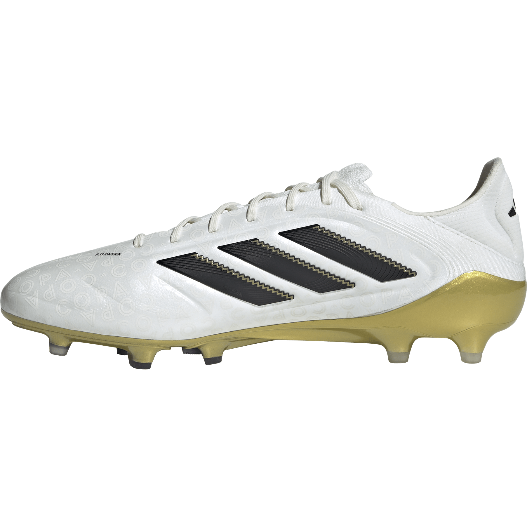ADIDAS, Copa Pure Iii Elite Ag
