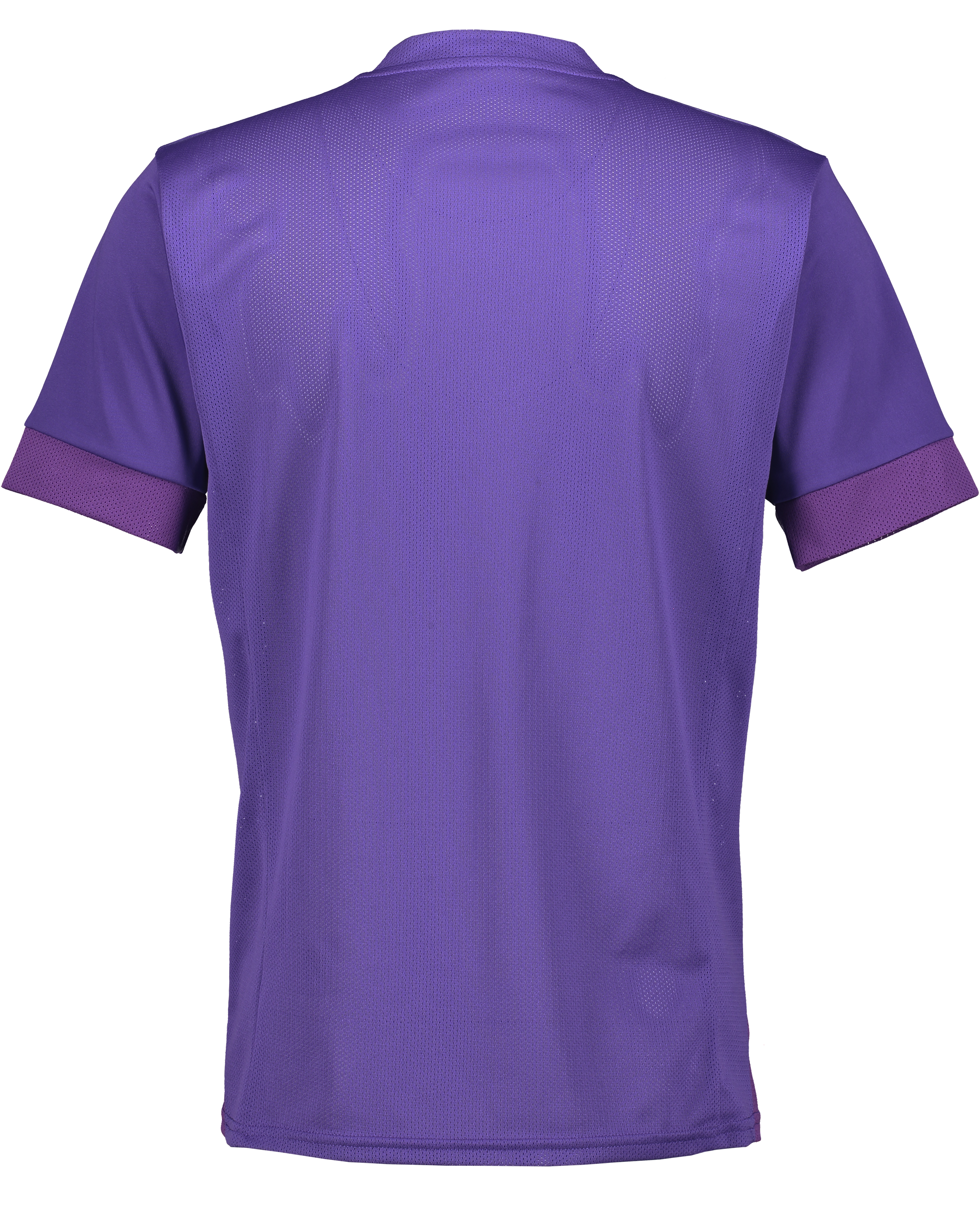 PUMA, T Goal Matchday Jsy Jr