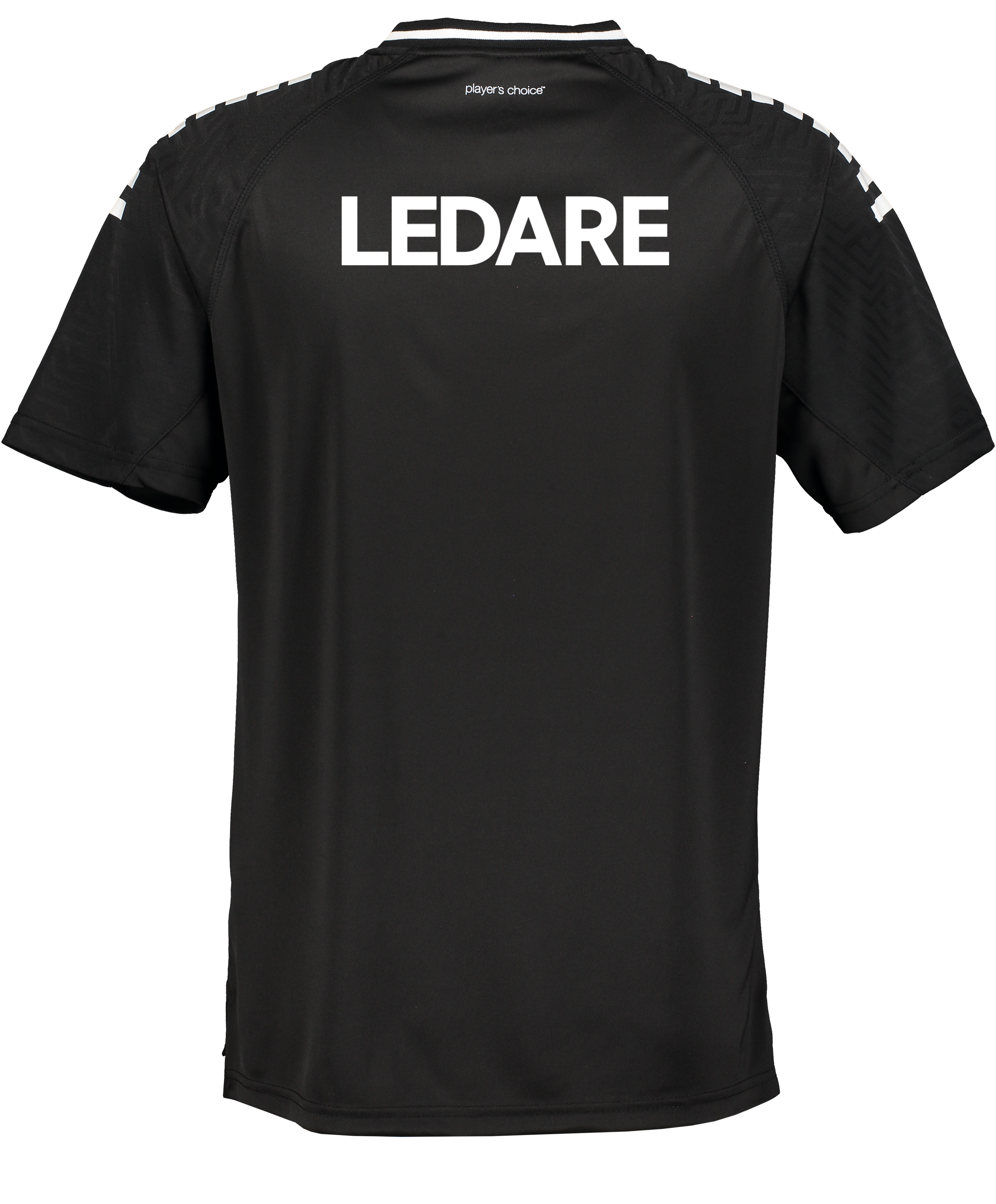 SELECT, Monaco 24 Ss Jsy