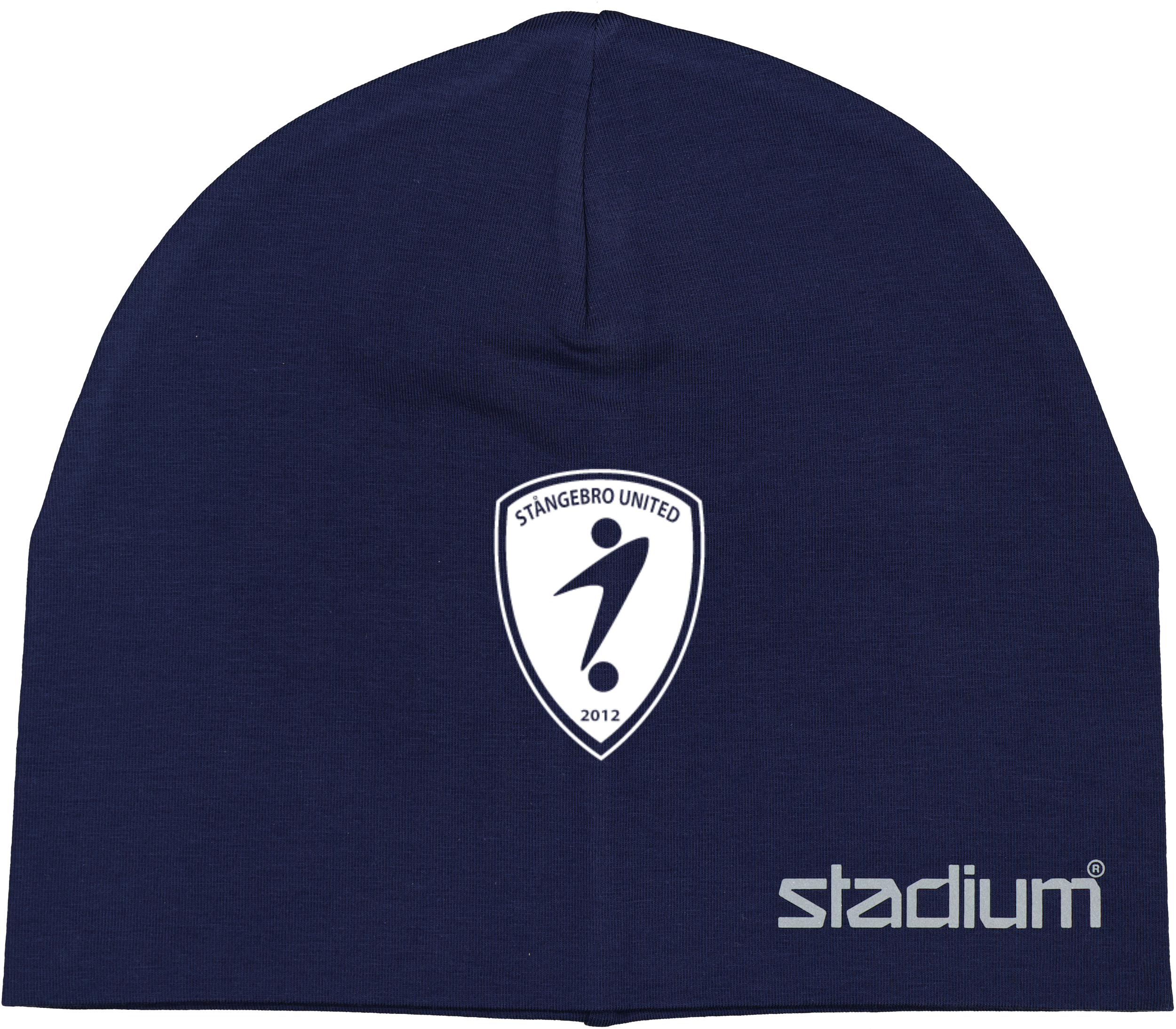 
STADIUM, 
U Team Training Hat, 
Detail 1
