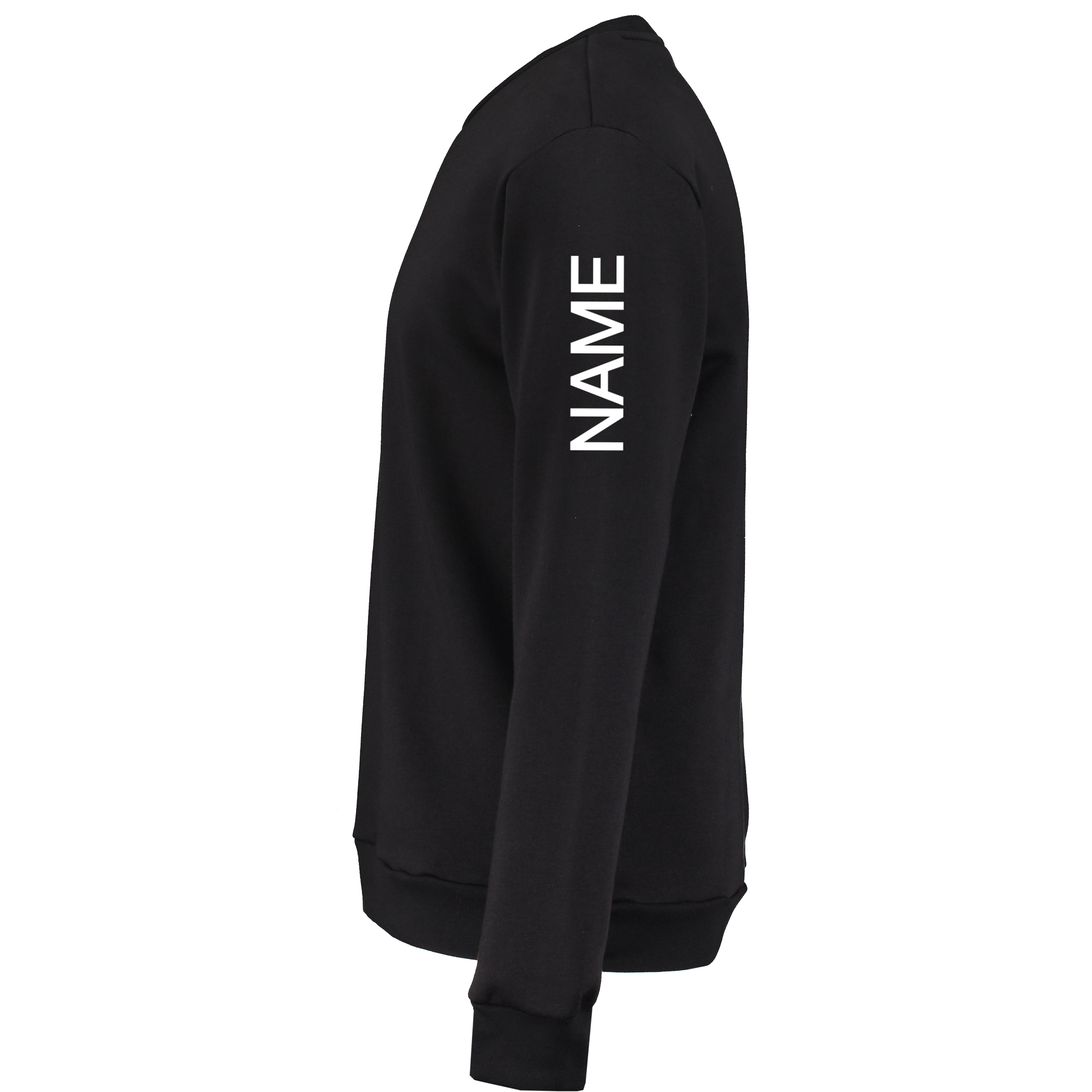 ADIDAS, ENT26 SW TOP