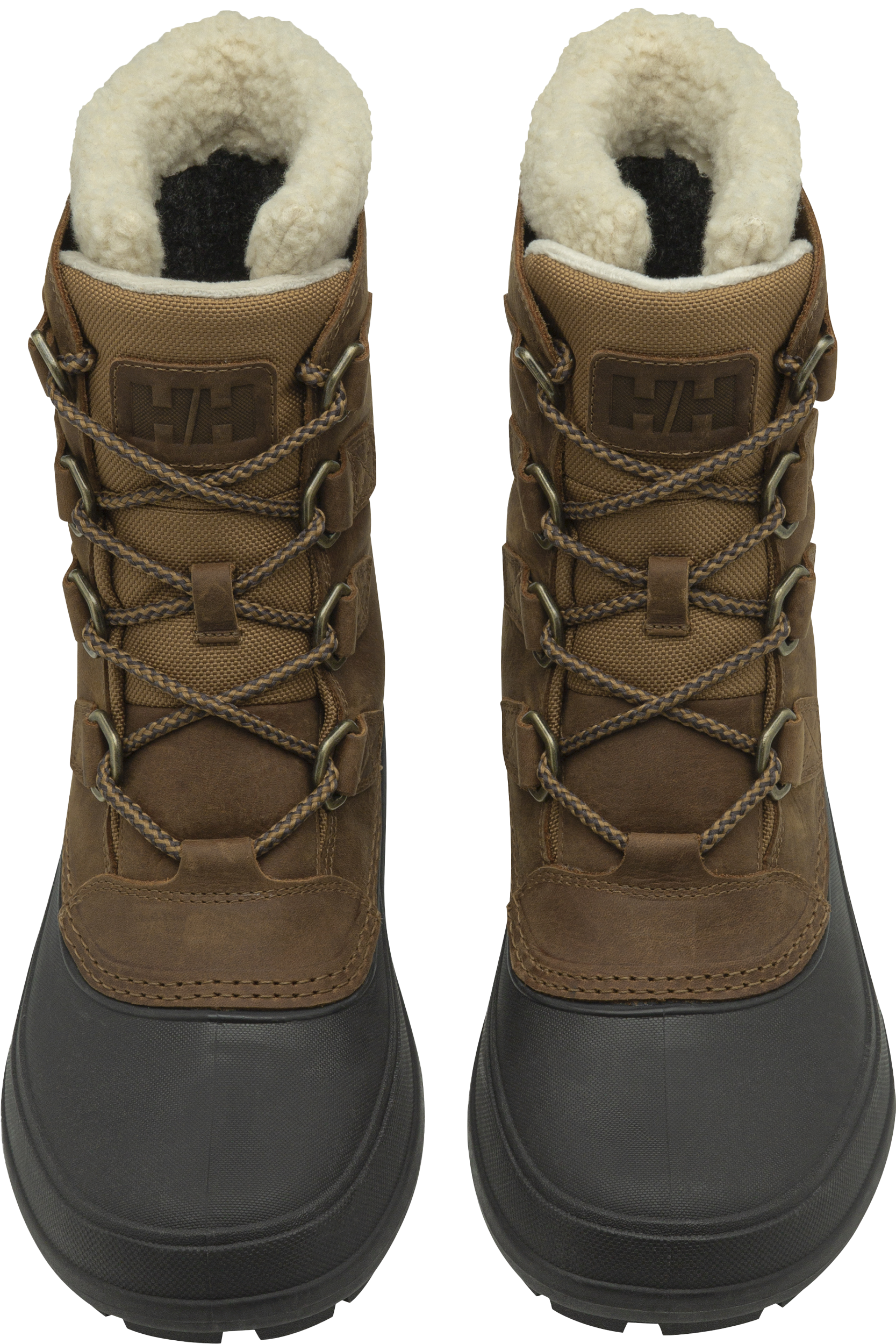 HELLY HANSEN, W Varanger Primaloft