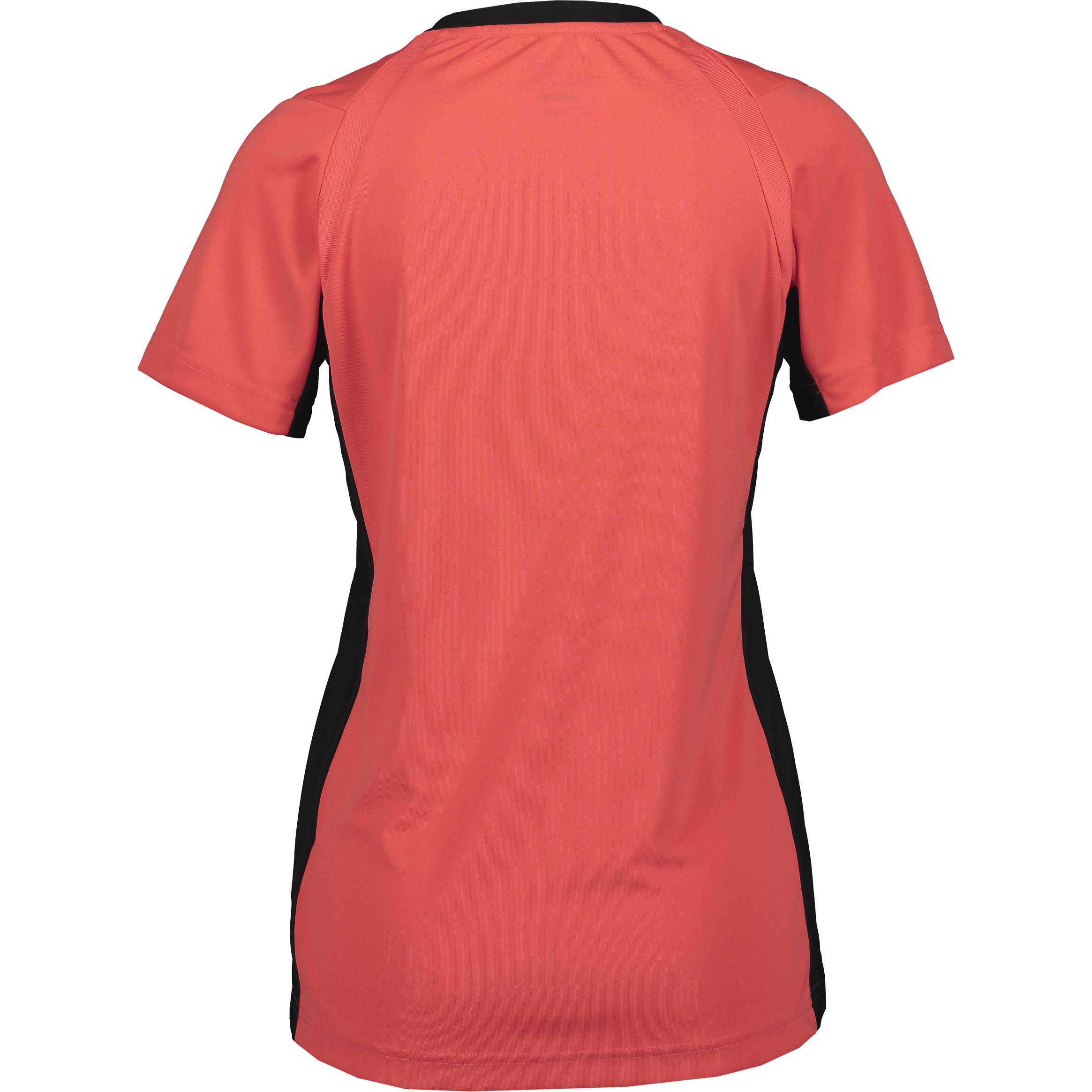 ADIDAS, Ref 24 Jsy W