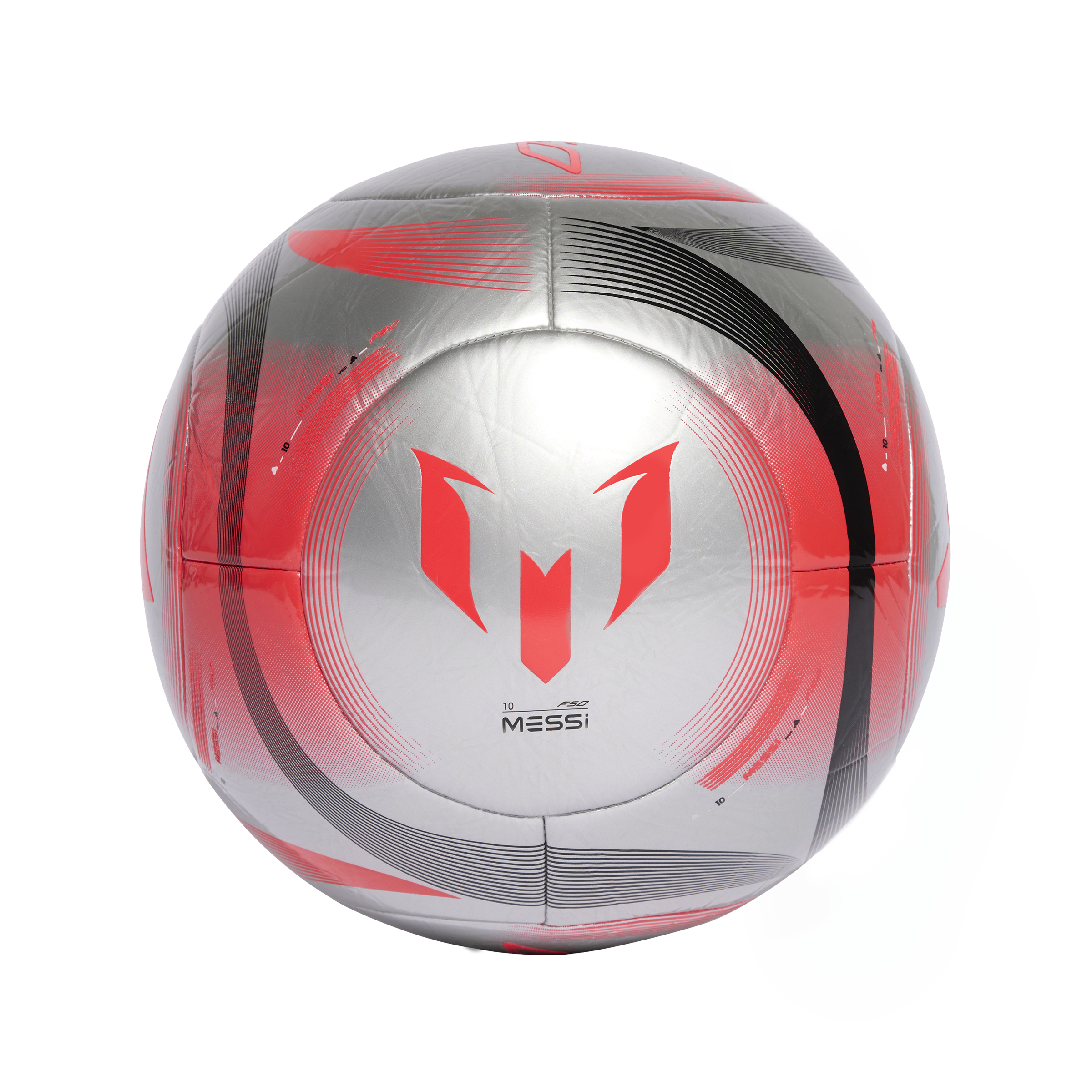 
ADIDAS, 
Messi Clb, 
Detail 1
