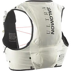 SLAB - Vanilla Ice Standard Small1x1