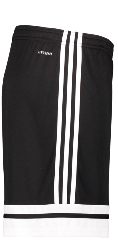 ADIDAS, Squad25 Sho