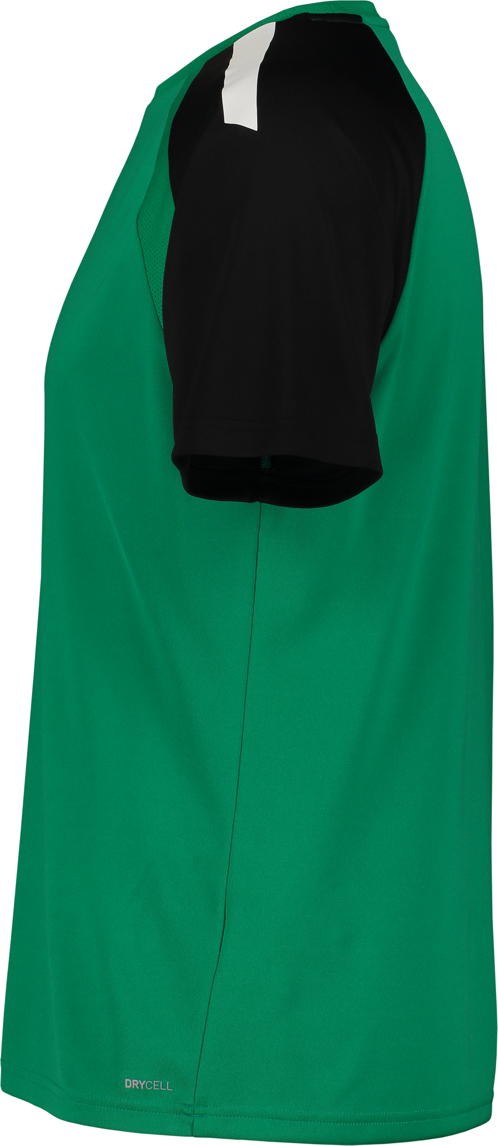 PUMA, T Pacer Jsy Jr