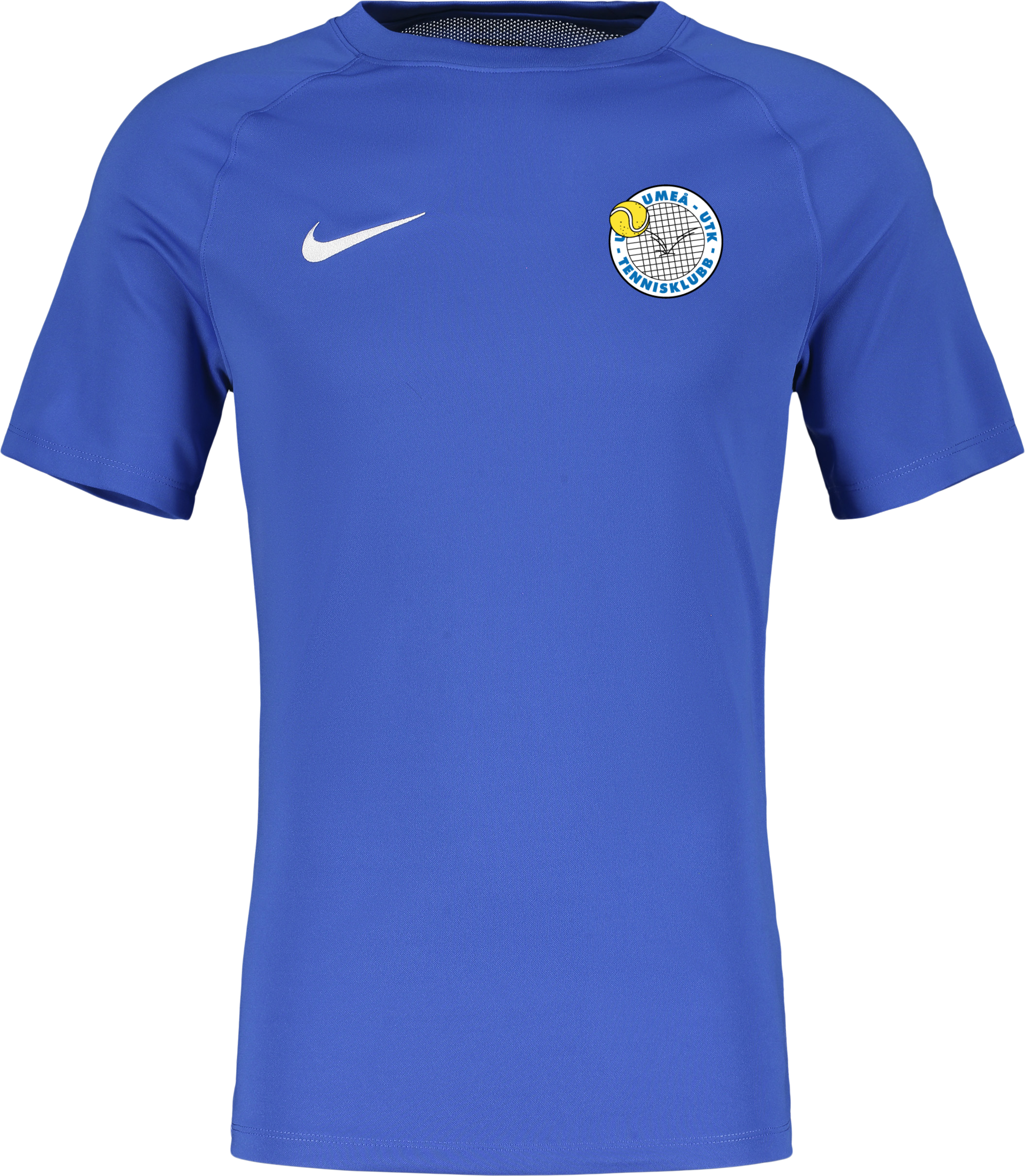 
NIKE, 
PARK VIII SS JSY JR, 
Detail 1
