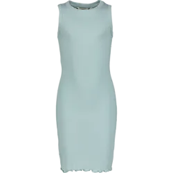 402143102101 WARP J Sky Rib Dress 402143102101 WARP J Sky Rib Dress Standard Small1x1