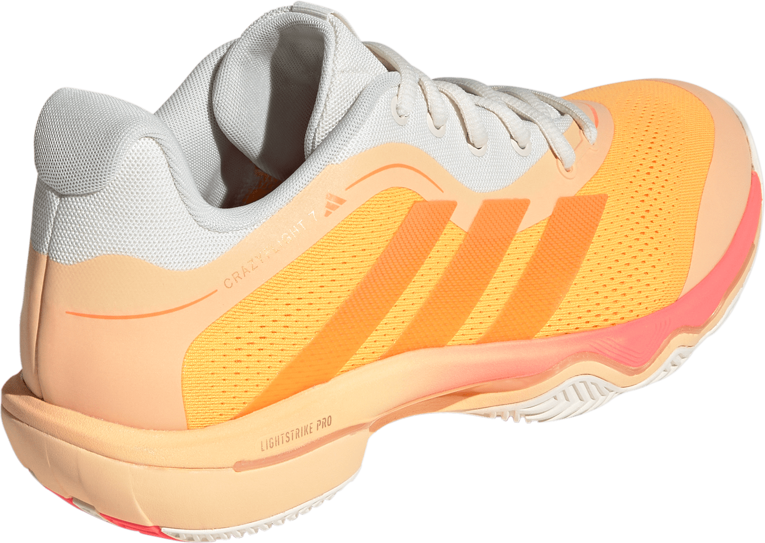 ADIDAS, CRAZYFLIGHT 7 M