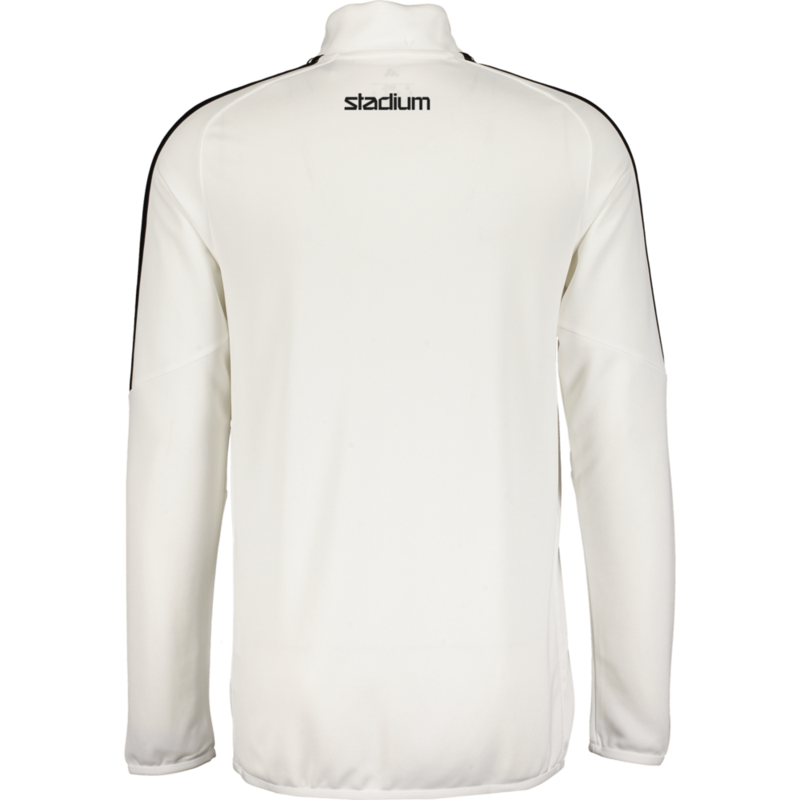 ADIDAS, TIRO26 L TR TOP