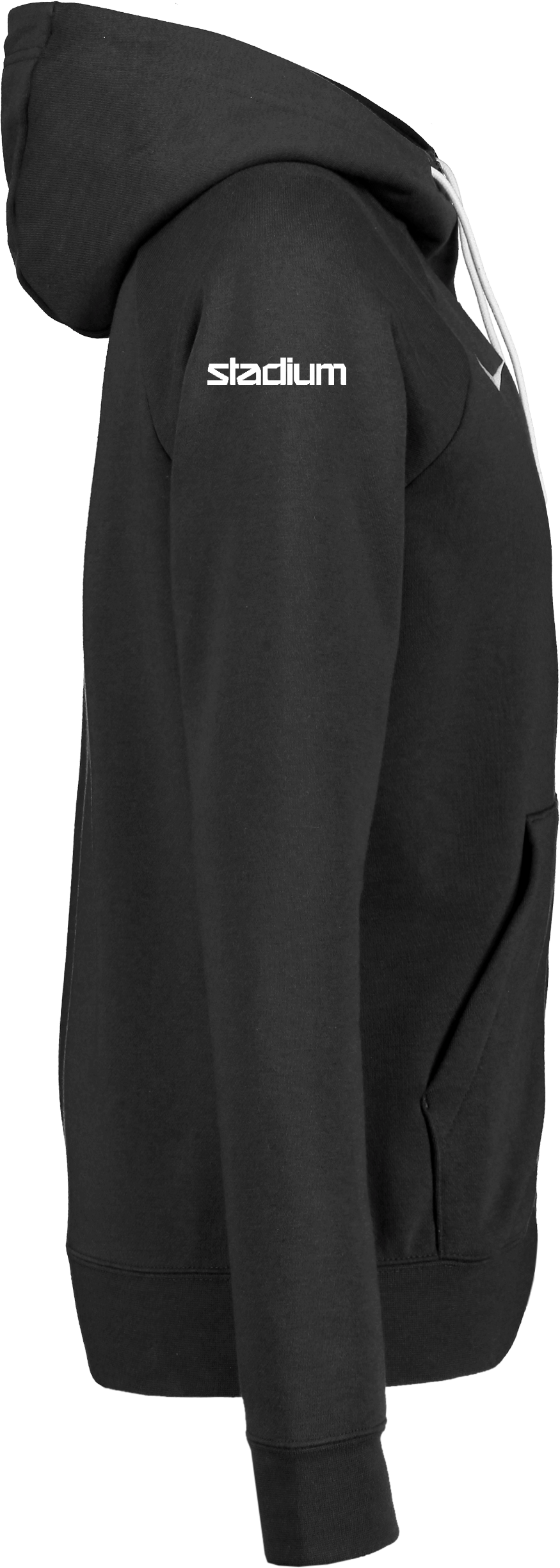 NIKE, PARK 20 FLC FZ