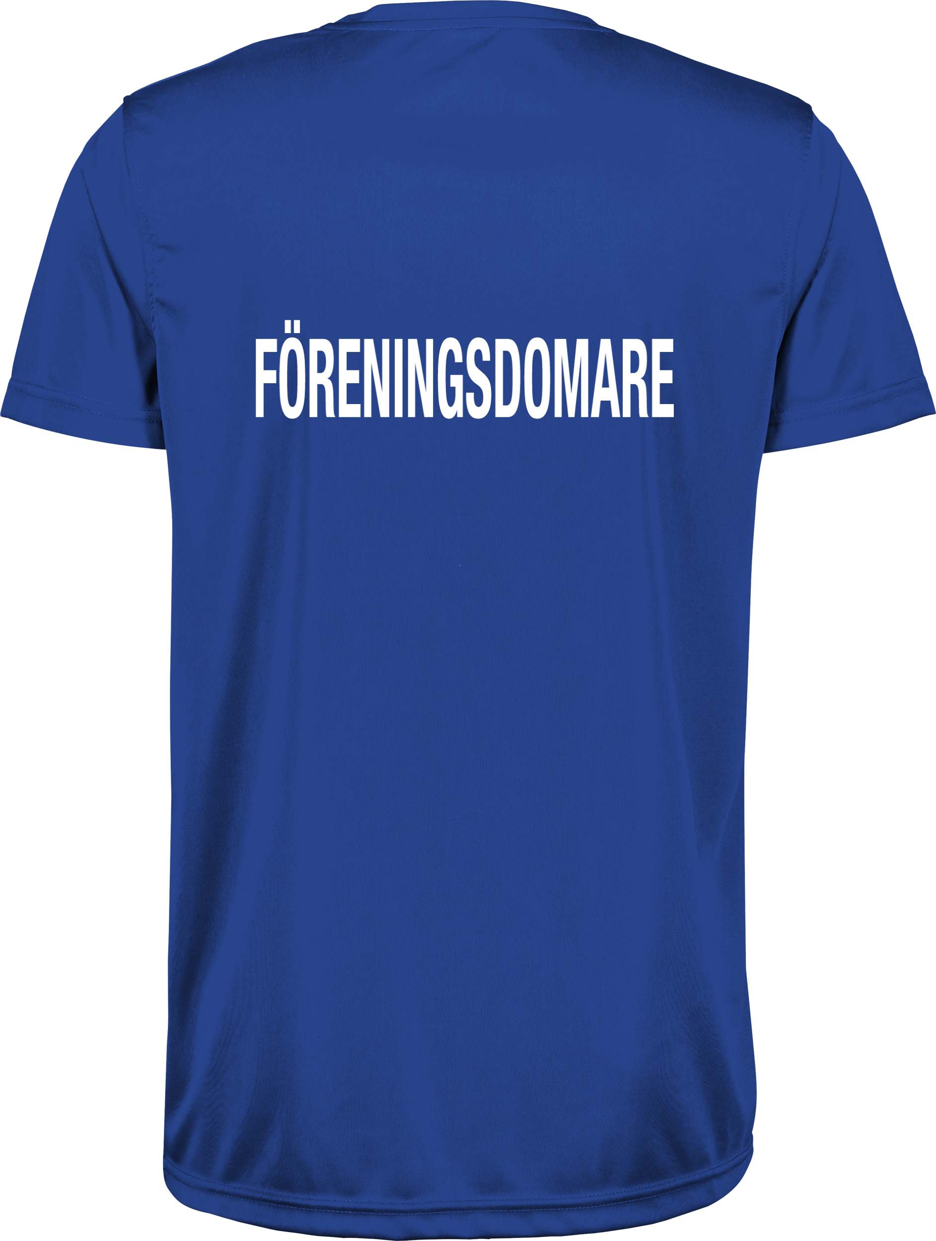 CLIQUE, Active Tee Men