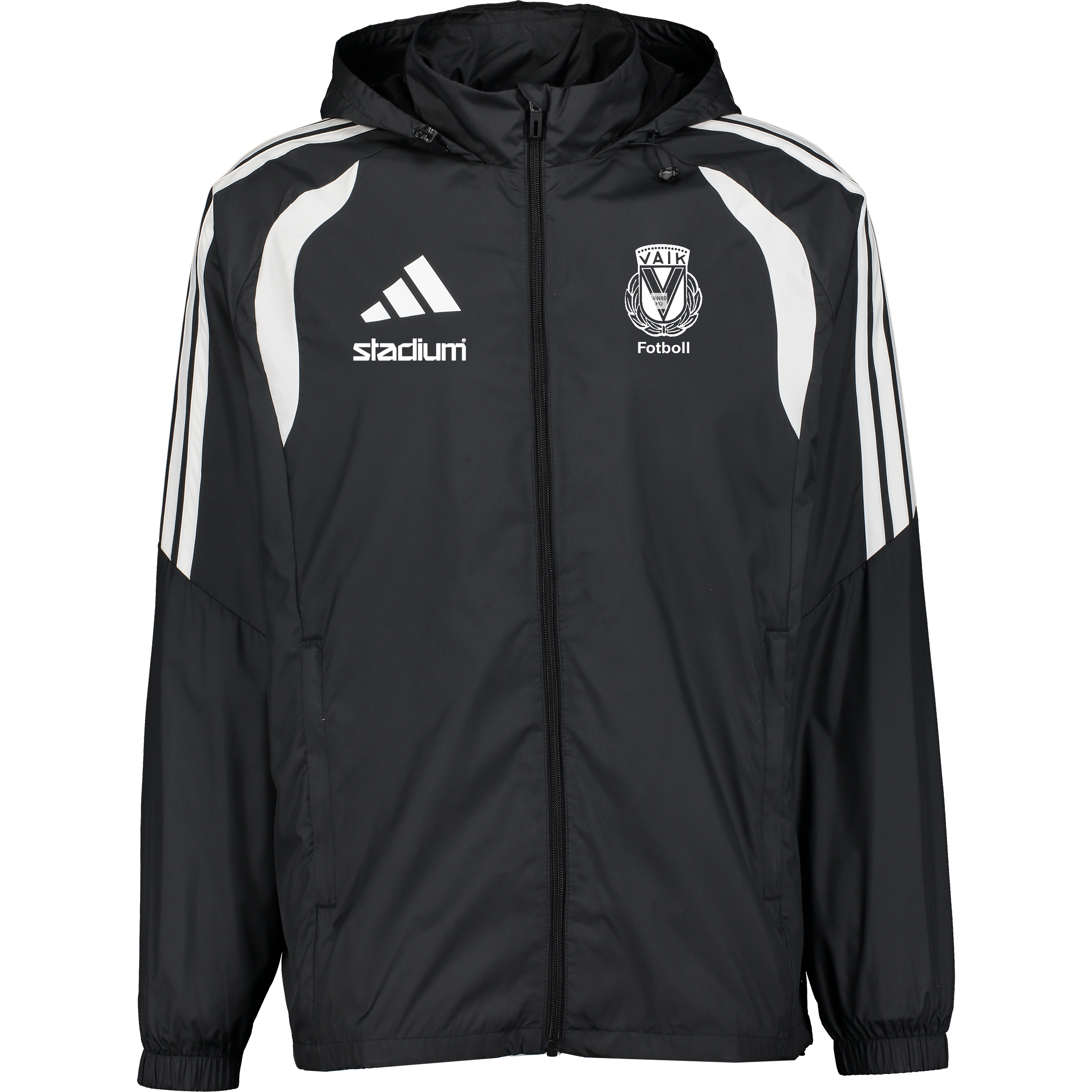 
ADIDAS, 
TIRO26 L WB, 
Detail 1
