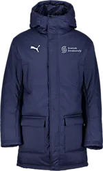 391945102101 PUMA T Final Winter Jkt Sr 391945102101 PUMA T Final Winter Jkt Sr Standard Small1x1