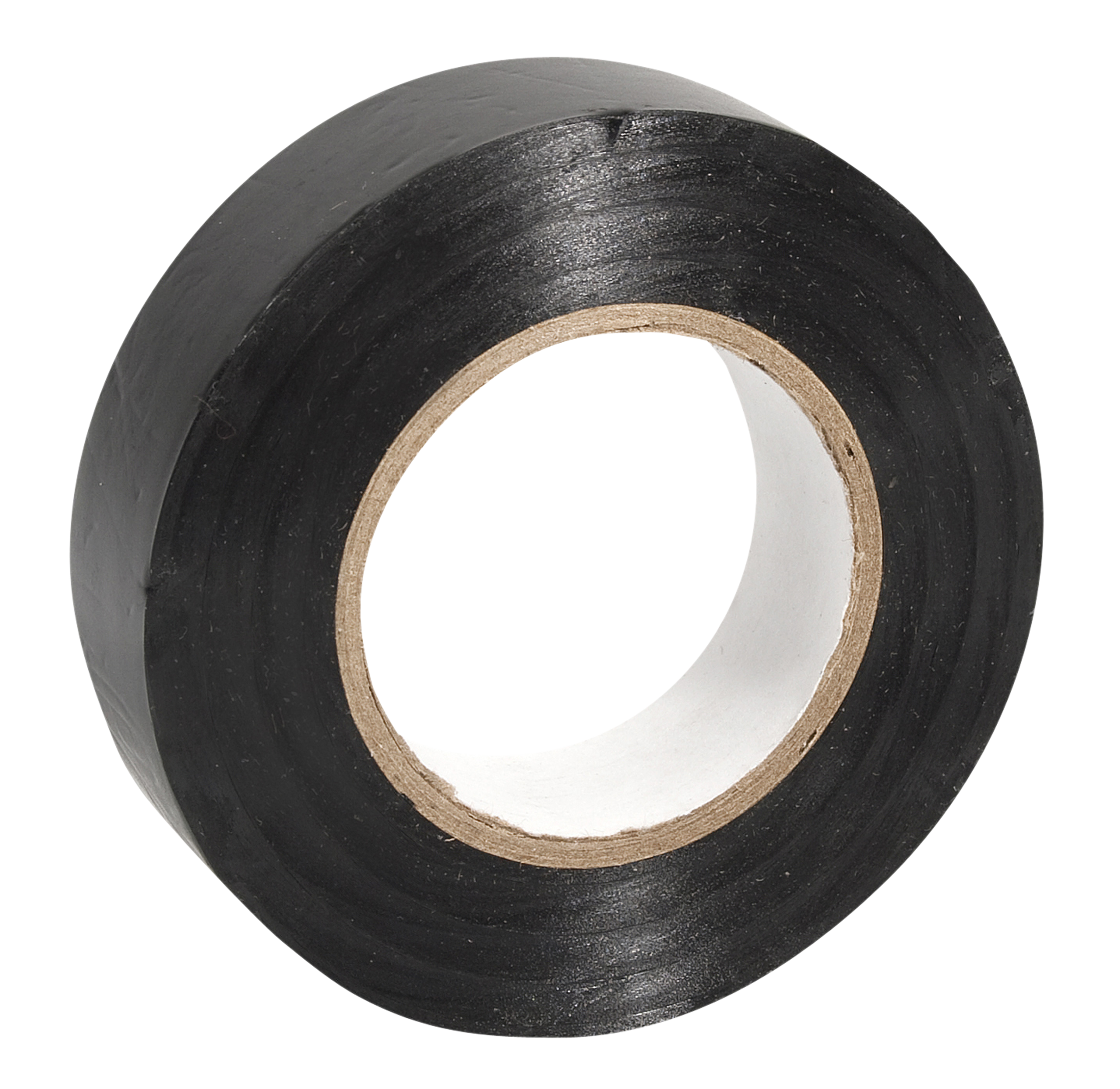 
SELECT, 
Sock Tape, 
Detail 1
