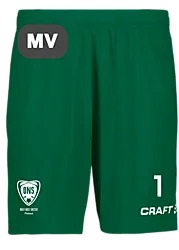 288612108101 CRAFT Squad Go Short 288612108101 CRAFT Squad Go Short Standard Small1x1