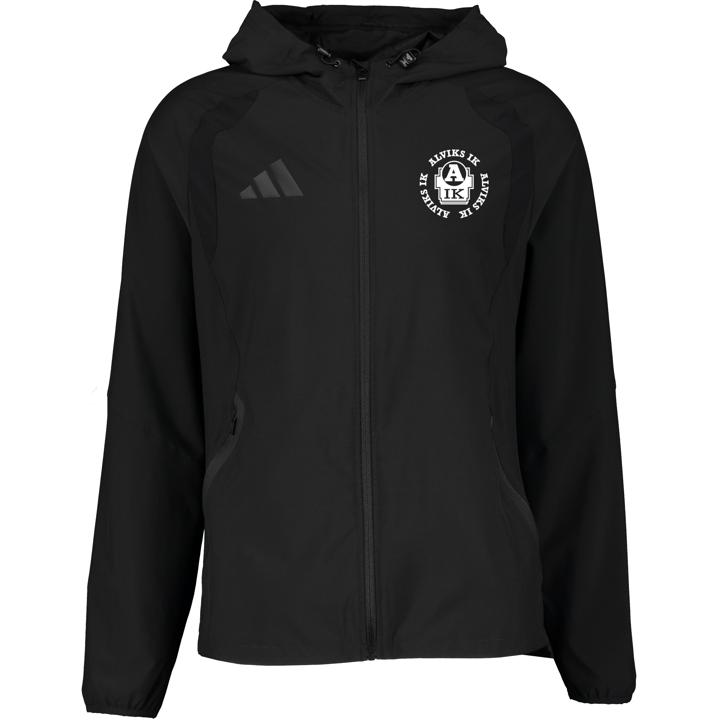 
ADIDAS, 
TT WB, 
Detail 1
