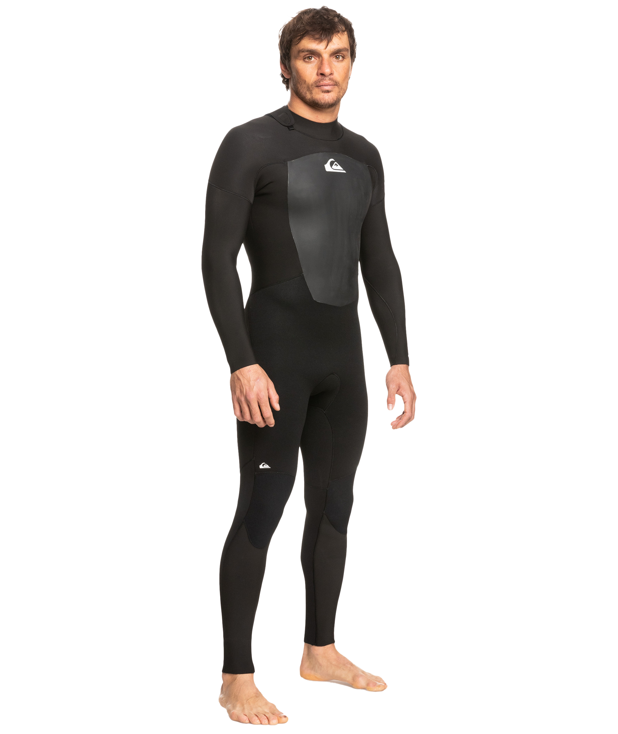 QUIKSILVER, 3/2 Prologue Bz Gbs