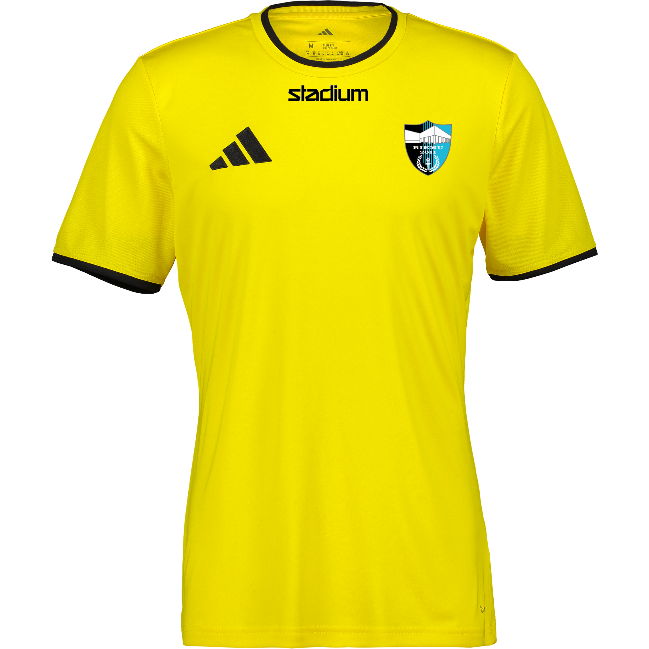 
ADIDAS, 
ENT26 JSY, 
Detail 1
