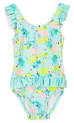 703516101101 GEGGAMOJA  Uv Baby Swim Suit 703516101101 GEGGAMOJA Uv Baby Swim Suit  Standard Small1x1