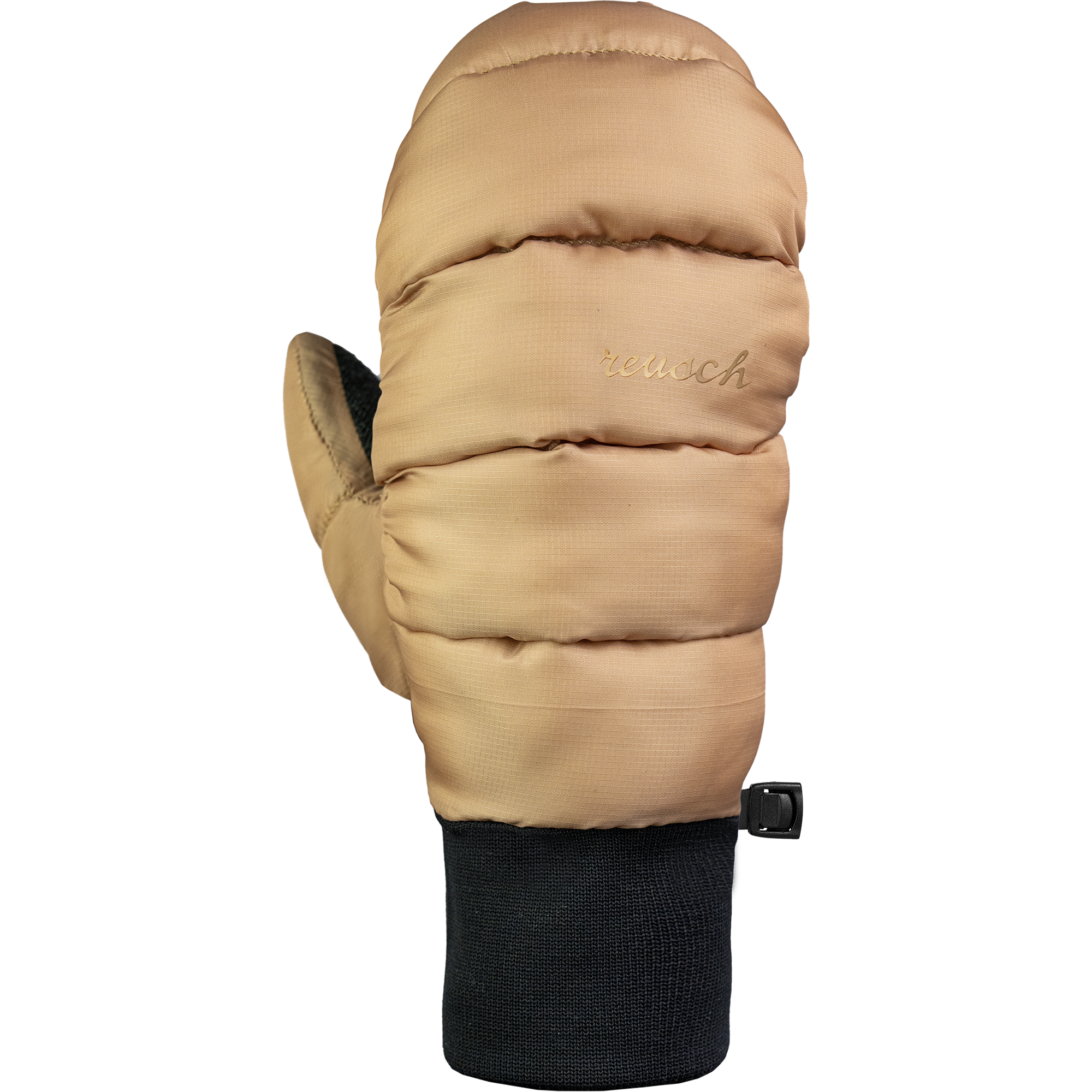 REUSCH, Reusch Cloud Stormbloxx&trade; Mitten