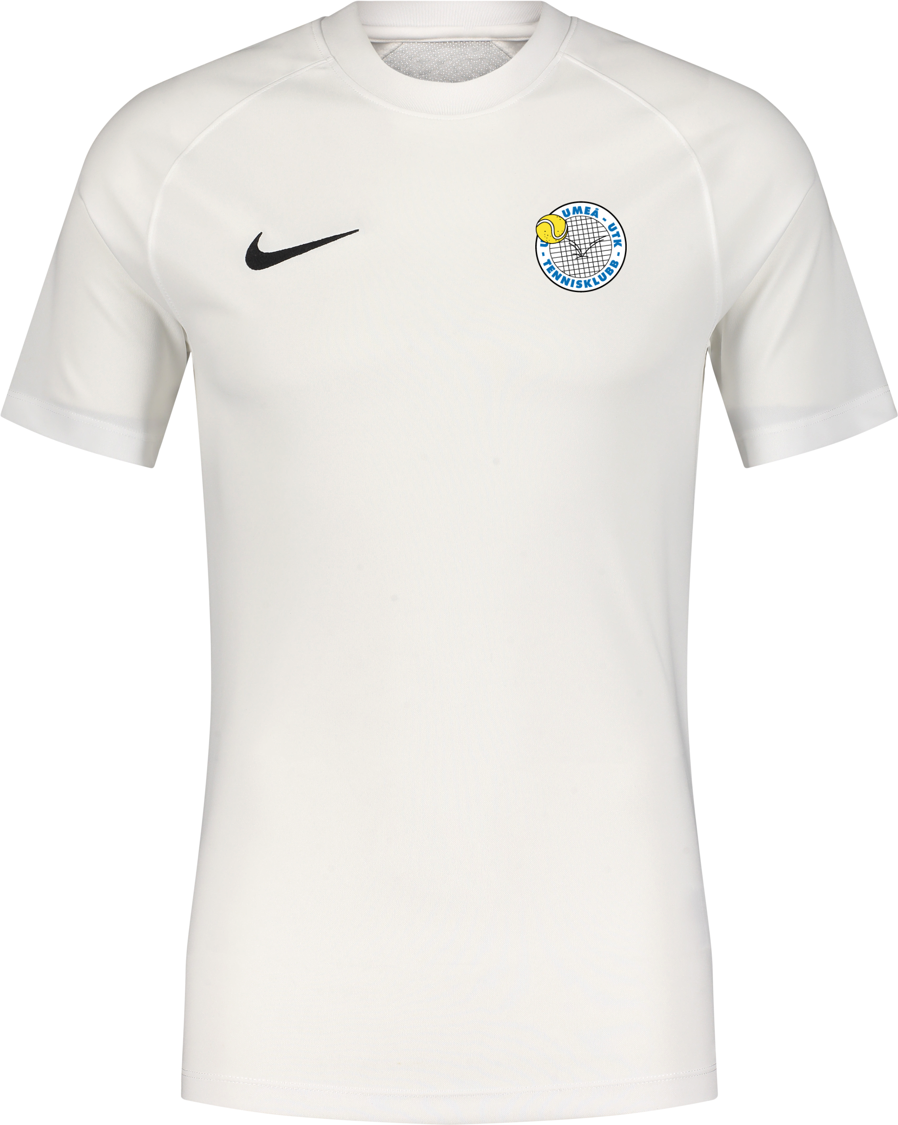 
NIKE, 
PARK VIII SS JSY JR, 
Detail 1
