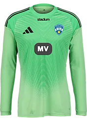 400133102101 ADIDAS T25 C Gk Jsy Ls 400133102101 ADIDAS T25 C Gk Jsy Ls Standard Small1x1