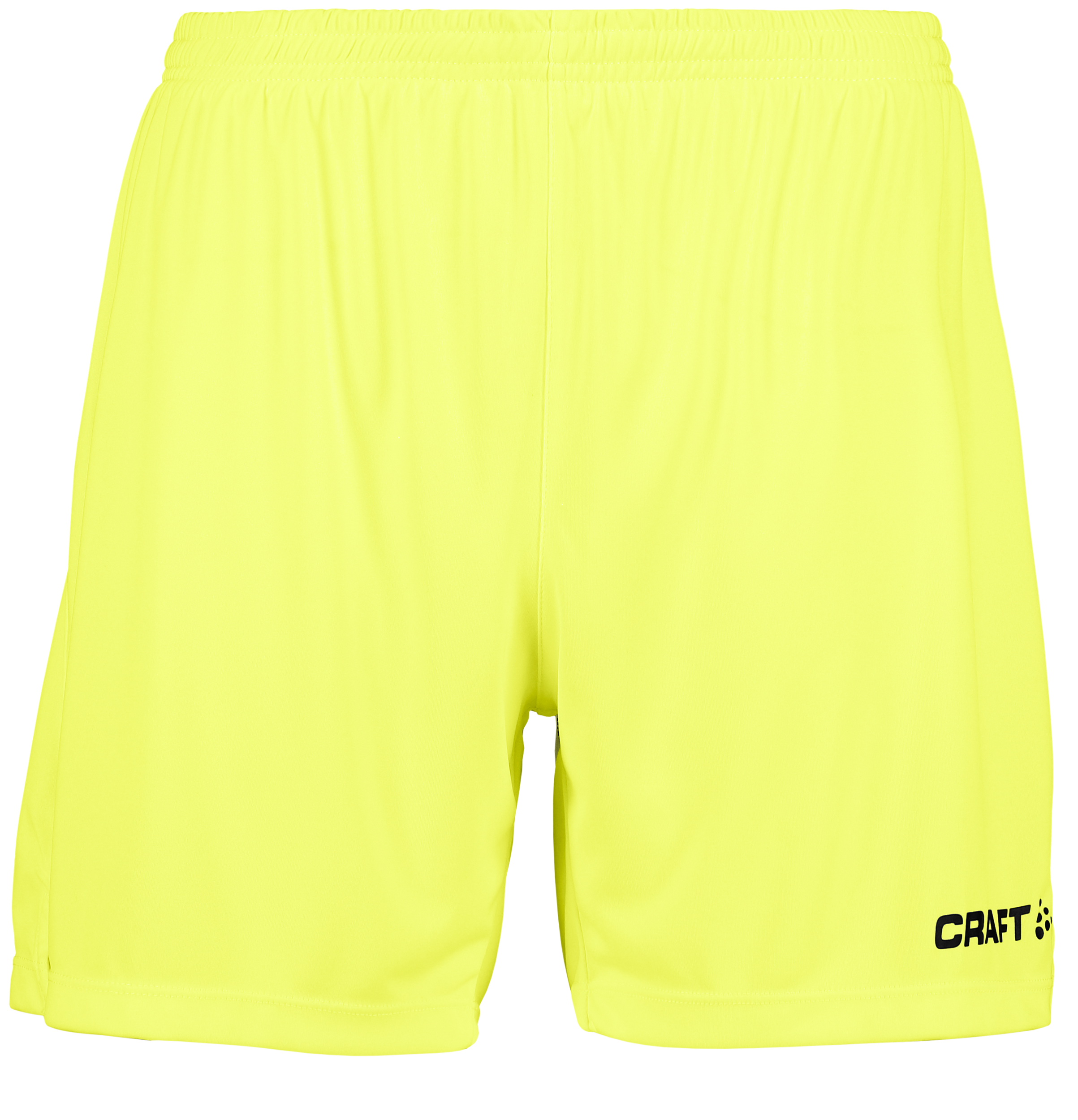 
CRAFT, 
SQUAD GO GK SHORTS W, 
Detail 1
