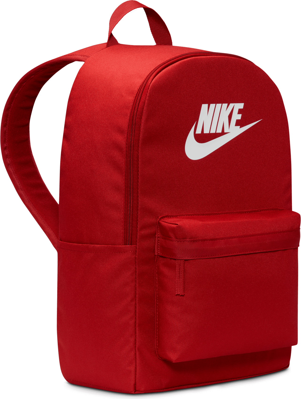 NIKE, Nk Heritage Bp