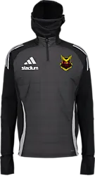 396320103106 ADIDAS Tiro24 C Winterized Top 396320103106 ADIDAS Tiro24 C Winterized Top Standard Small1x1