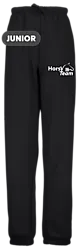 226527106101 CLIQUE Basic Pant Jr 226527106101 CLIQUE Basic Pant Jr Standard Small1x1