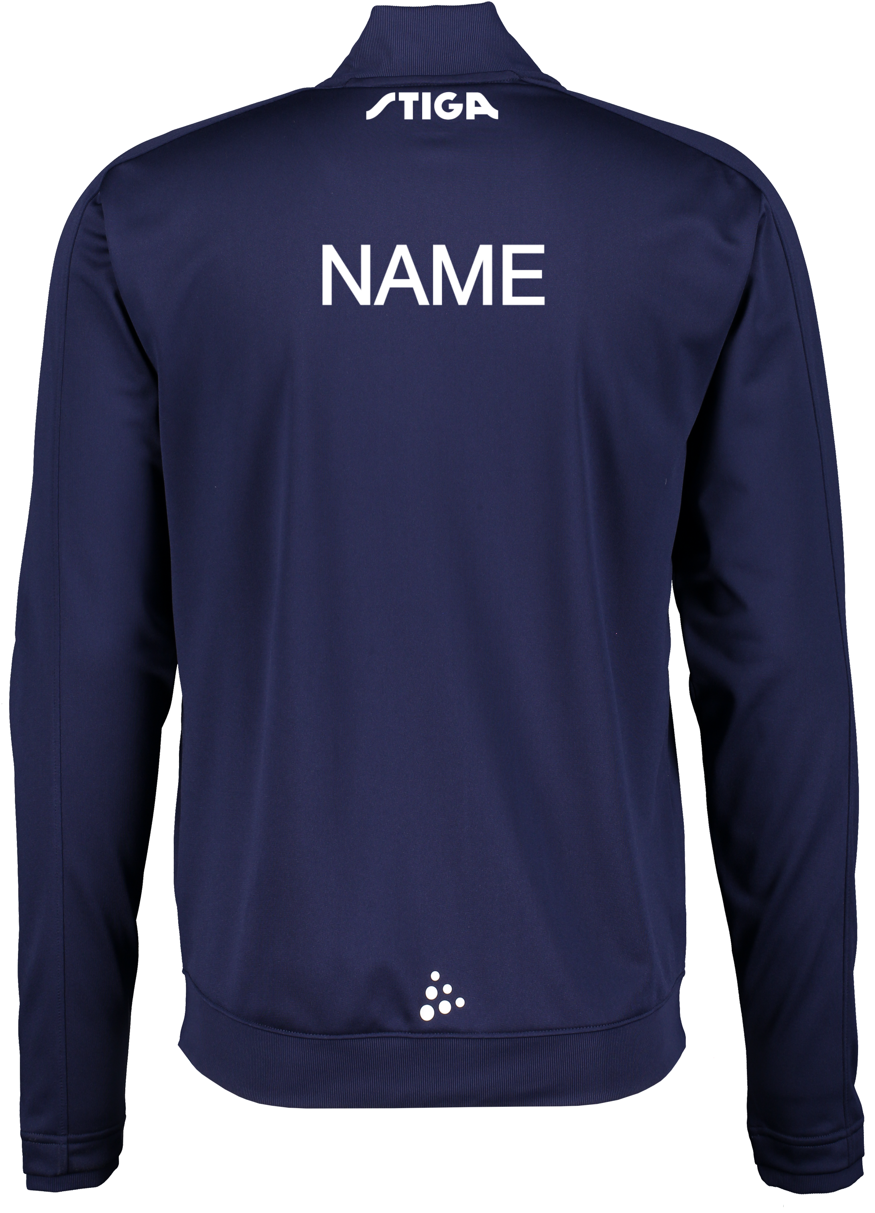 CRAFT, Evolve 2.0 Full Zip Jacket M