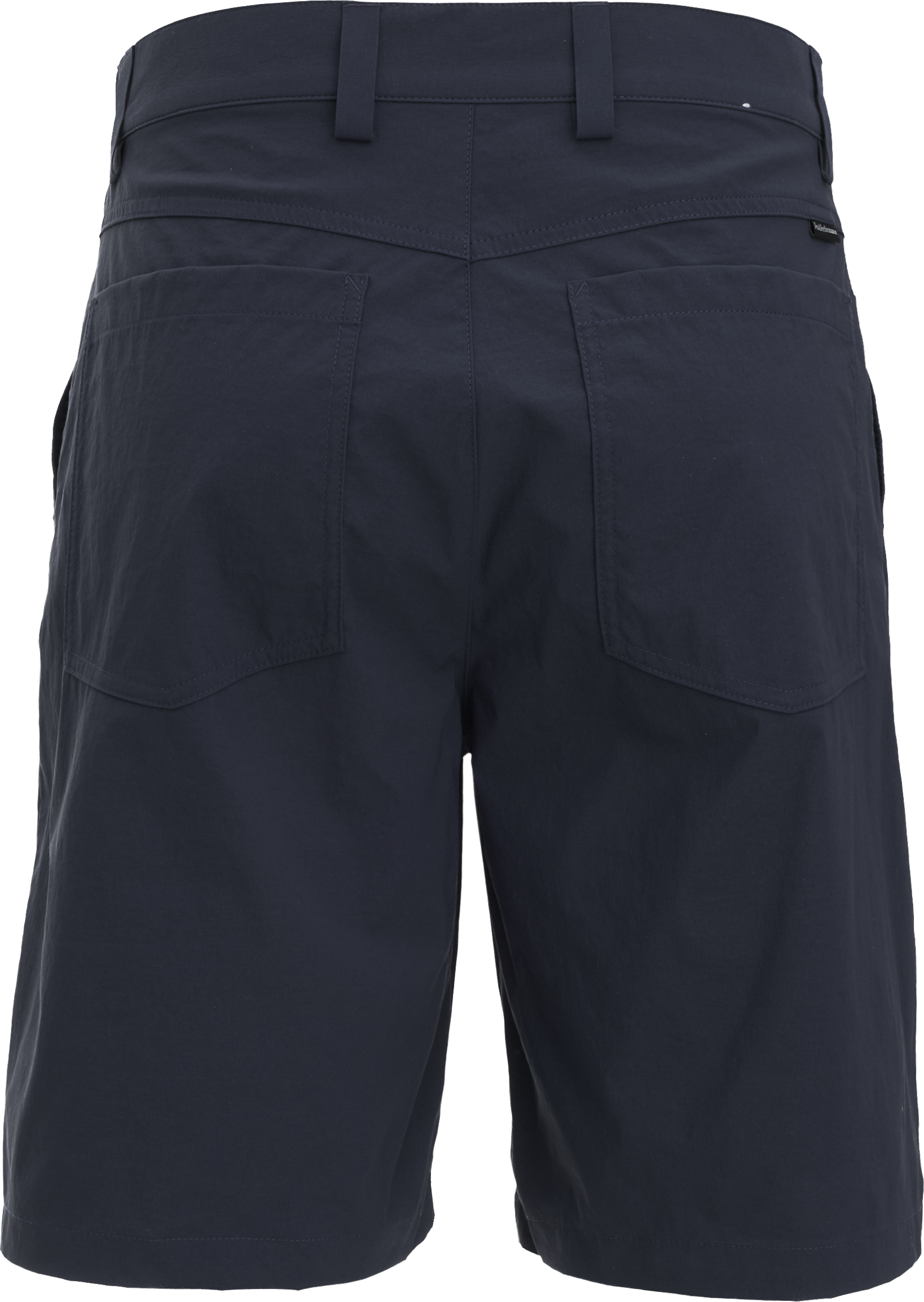 PEAK PERFORMANCE, M FLEX 5 POCKET SHORTS